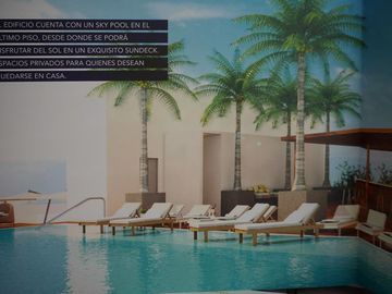 VENTA TERRENO ESQUINA DE 450M2 EN PRIMERA FILA EN PLAYA LA JOLLA