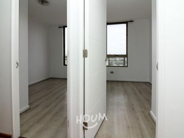 Departamento Metro Cerro Blanco ID: 97602s