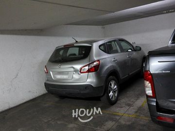 Departamento Metro Cerro Blanco ID: 97602s