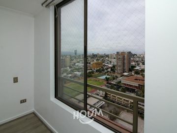 Departamento Metro Cerro Blanco ID: 97602s