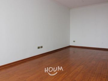 Departamento Metro Cerro Blanco ID: 97602s