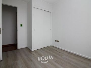 Departamento Metro Cerro Blanco ID: 97602s