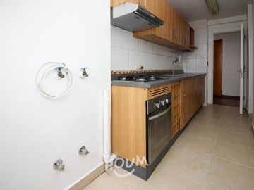 Departamento Metro Cerro Blanco ID: 97602s