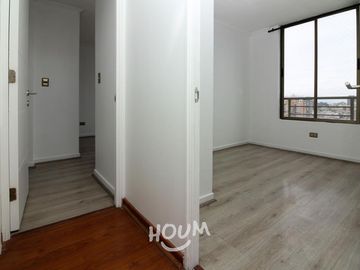Departamento Metro Cerro Blanco ID: 97602s