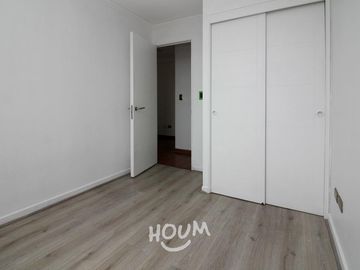 Departamento Metro Cerro Blanco ID: 97602s