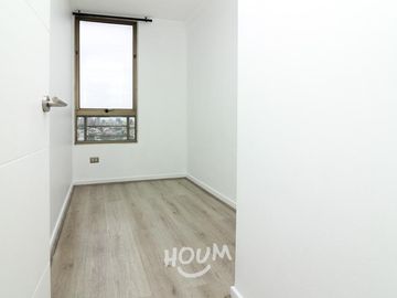 Departamento Metro Cerro Blanco ID: 97602s
