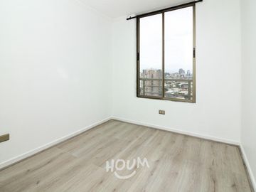 Departamento Metro Cerro Blanco ID: 97602s