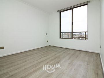 Departamento Metro Cerro Blanco ID: 97602s