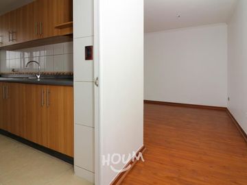 Departamento Metro Cerro Blanco ID: 97602s