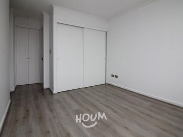 Departamento Metro Cerro Blanco ID: 97602s