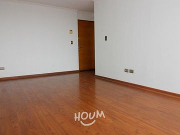 Departamento Metro Cerro Blanco ID: 97602s