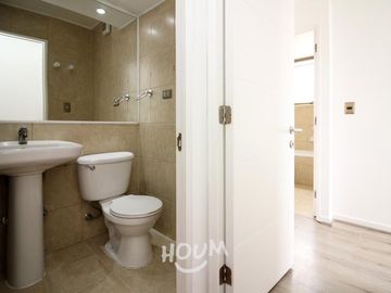 Departamento Metro Cerro Blanco ID: 97602s