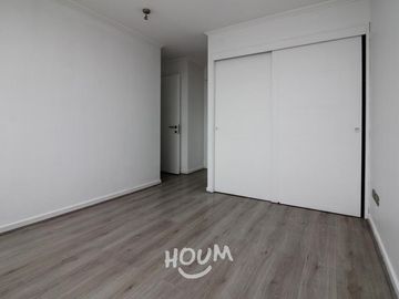 Departamento Metro Cerro Blanco ID: 97602s