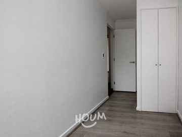 Departamento Metro Cerro Blanco ID: 97602s