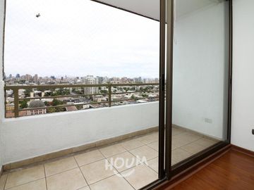 Departamento Metro Cerro Blanco ID: 97602s