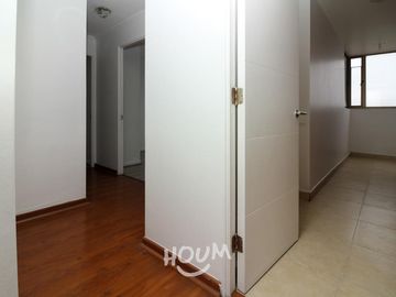 Departamento Metro Cerro Blanco ID: 97602s