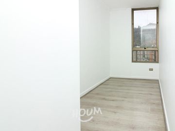 Departamento Metro Cerro Blanco ID: 97602s