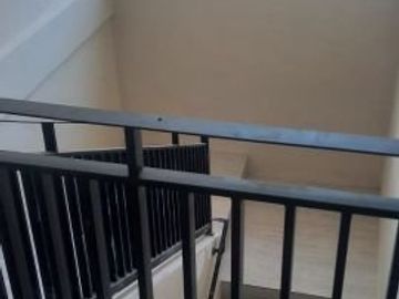 DIJUAL Rumah Taman Puspa Raya Bangunan 2lt Baru Gress