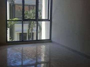 DIJUAL Rumah Taman Puspa Raya Bangunan 2lt Baru Gress