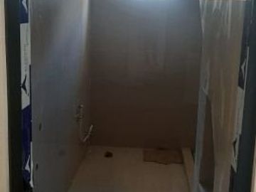 DIJUAL Rumah Taman Puspa Raya Bangunan 2lt Baru Gress