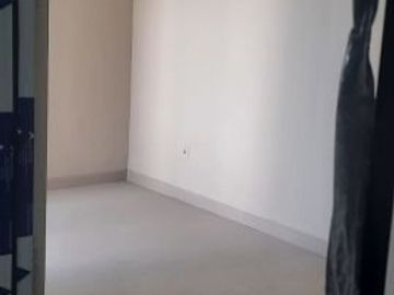 DIJUAL Rumah Taman Puspa Raya Bangunan 2lt Baru Gress