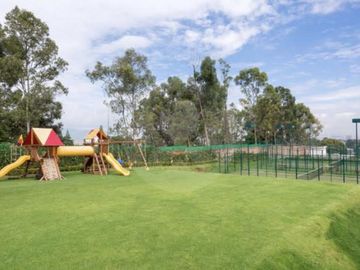 Club residencial bosques  Departamento en venta en Bosques de las Lomas