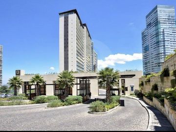 Club residencial bosques  Departamento en venta en Bosques de las Lomas