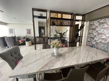 Club residencial bosques  Departamento en venta en Bosques de las Lomas