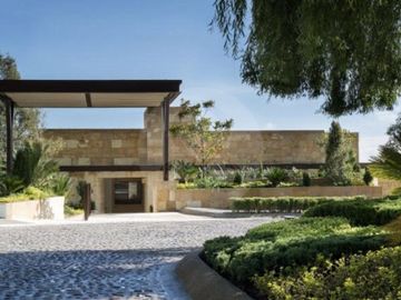 Club residencial bosques  Departamento en venta en Bosques de las Lomas
