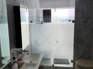 Club residencial bosques  Departamento en venta en Bosques de las Lomas
