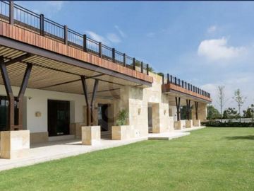 Club residencial bosques  Departamento en venta en Bosques de las Lomas