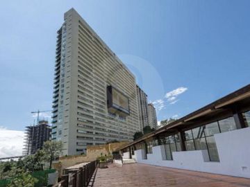 Club residencial bosques  Departamento en venta en Bosques de las Lomas