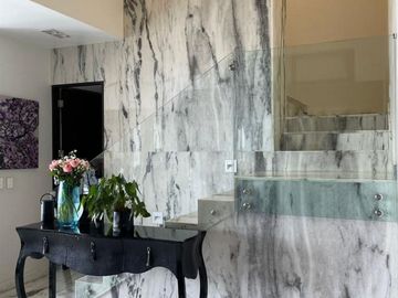 Club residencial bosques  Departamento en venta en Bosques de las Lomas