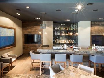 Club residencial bosques  Departamento en venta en Bosques de las Lomas
