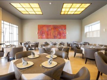 Club residencial bosques  Departamento en venta en Bosques de las Lomas