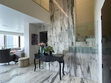 Club residencial bosques  Departamento en venta en Bosques de las Lomas