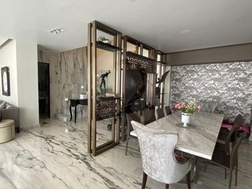 Club residencial bosques  Departamento en venta en Bosques de las Lomas