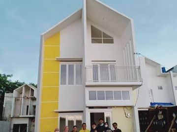ABDI JUAL RUMAH AREA BANDUNG