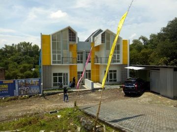 ABDI JUAL RUMAH AREA BANDUNG