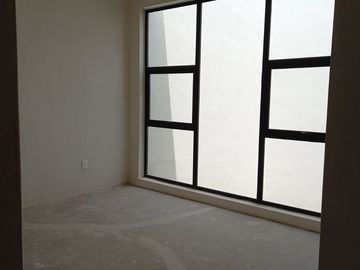 ¡PRECIOSO PENTHOUSE CON VISTA ESPECTACULAR!