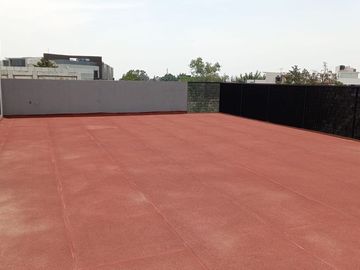 ¡PRECIOSO PENTHOUSE CON VISTA ESPECTACULAR!