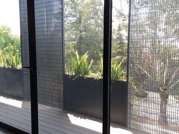¡PRECIOSO PENTHOUSE CON VISTA ESPECTACULAR!