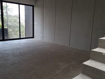 ¡PRECIOSO PENTHOUSE CON VISTA ESPECTACULAR!
