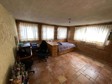 Casa en condominio - La Virgen