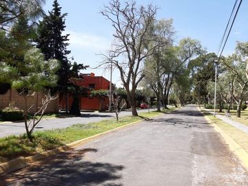 Casa en condominio - La Virgen