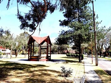 Casa en condominio - La Virgen