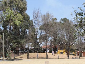 Casa en condominio - La Virgen