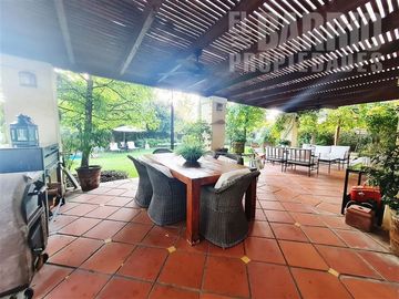 Casa en Venta en Piedra Roja