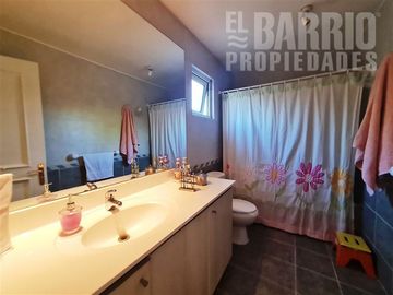 Casa en Venta en Piedra Roja