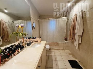 Casa en Venta en Piedra Roja
